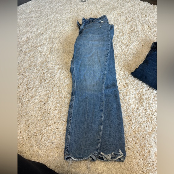 Abercrombie Jeans Bundle - Picture 6 of 6